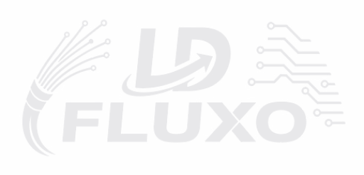 LD Fluxo